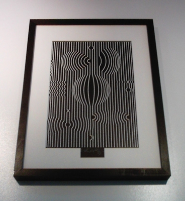 Victor VASARELY